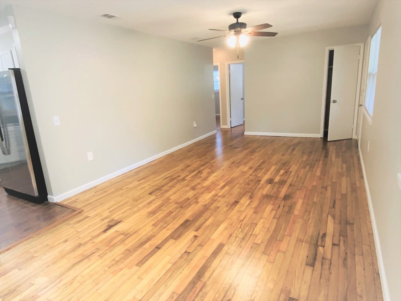 503 Forest St #NA - Photo 7 of 25