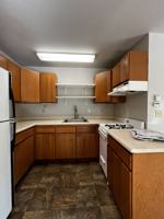 featured image of 2913 Highland Ct #1