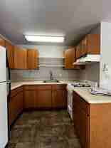 2913 Highland Ct #1 - Photo 1 of 1