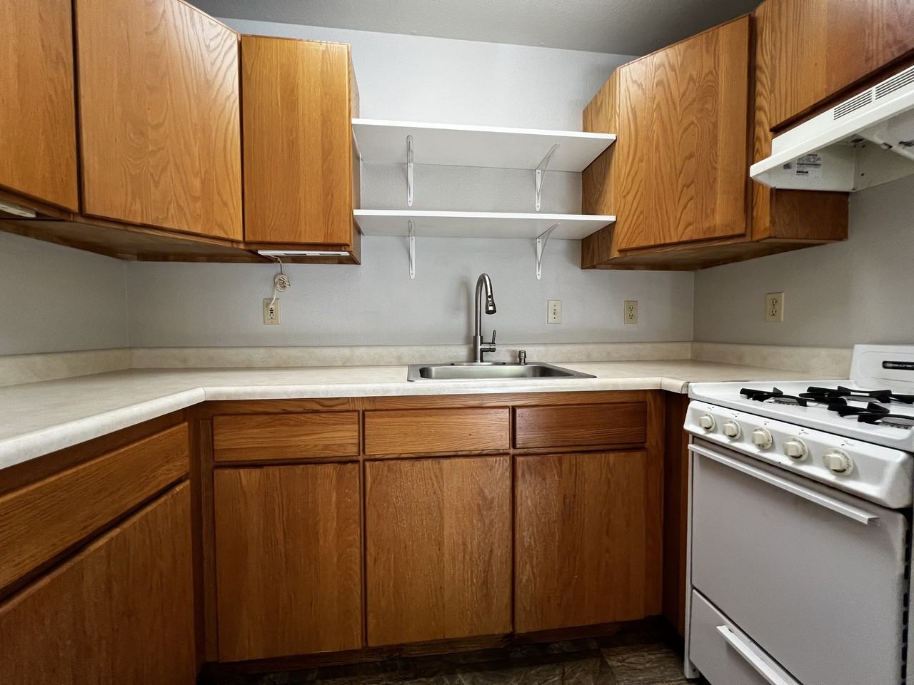 2913 Highland Ct #1 - Photo 2 of 17