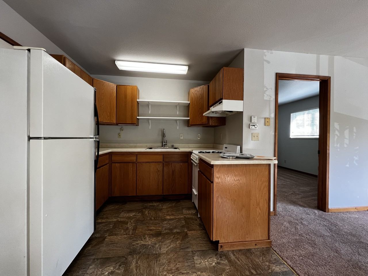 2913 Highland Ct #1 - Photo 3 of 17