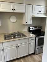 featured image of 3615 S Knox Ct