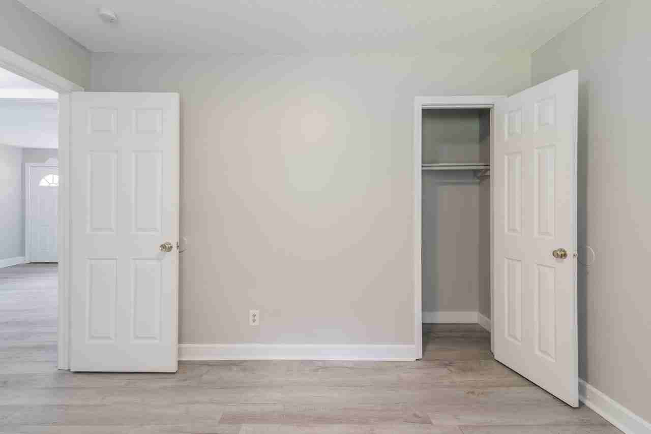 2517 Hemphill St #2 - Photo 7 of 21