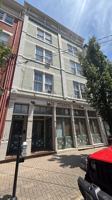 featured image of 1212 Sycamore St #12