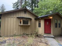 120 Bloomfield Rd #1 - Photo 1 of 1
