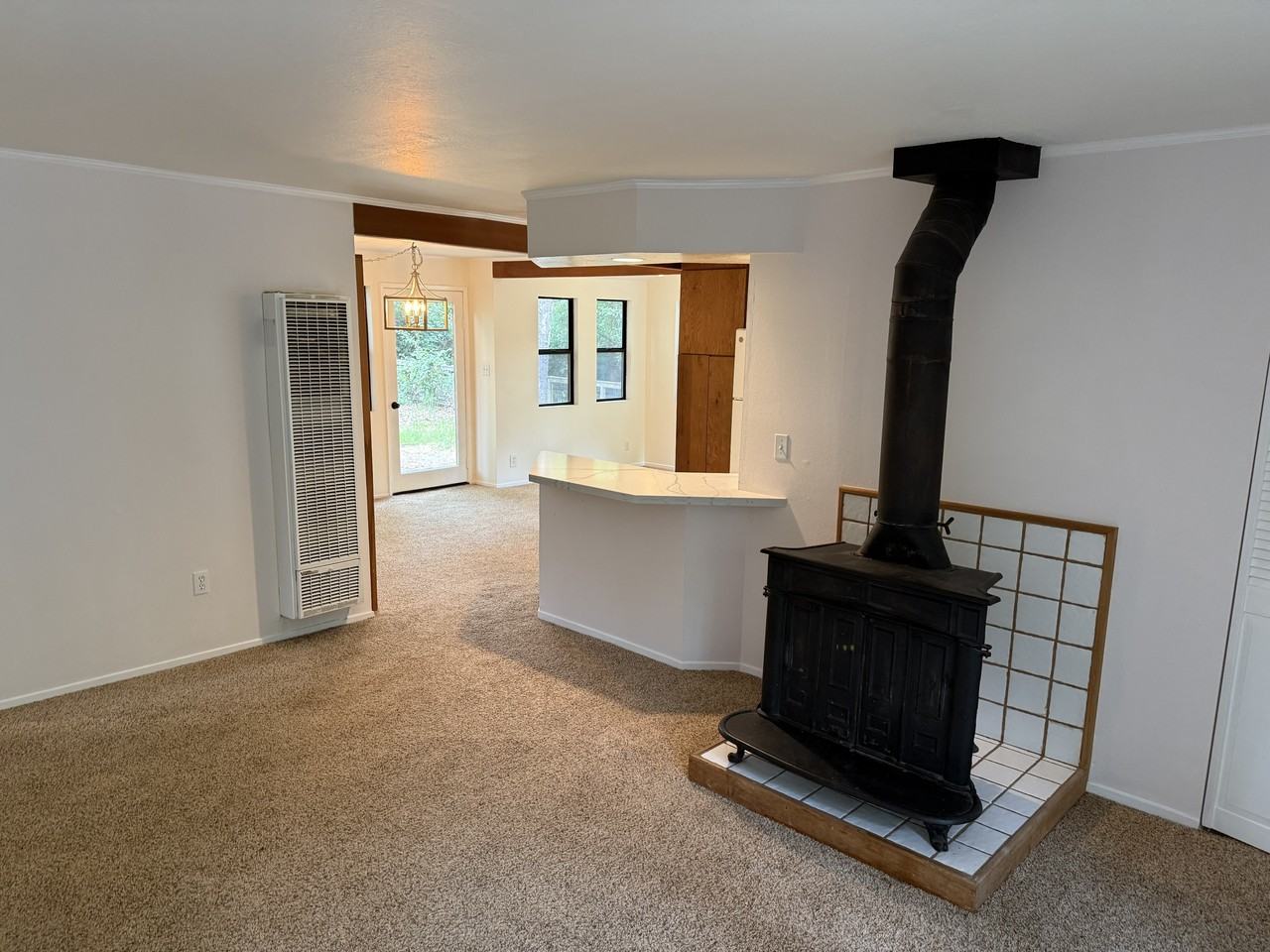 120 Bloomfield Rd #1 - Photo 3 of 15