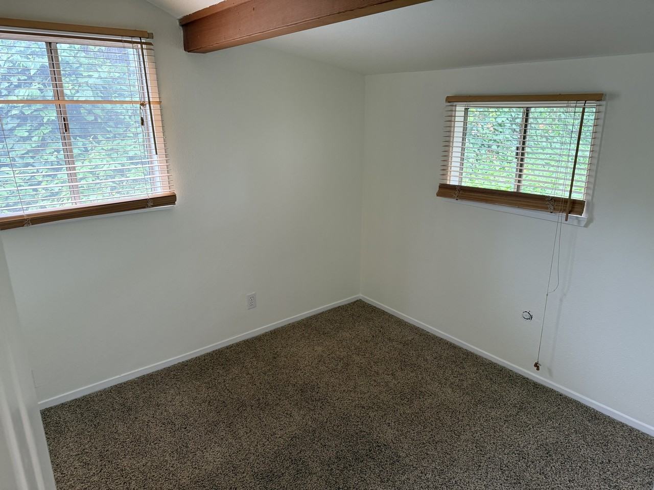 120 Bloomfield Rd #1 - Photo 5 of 15
