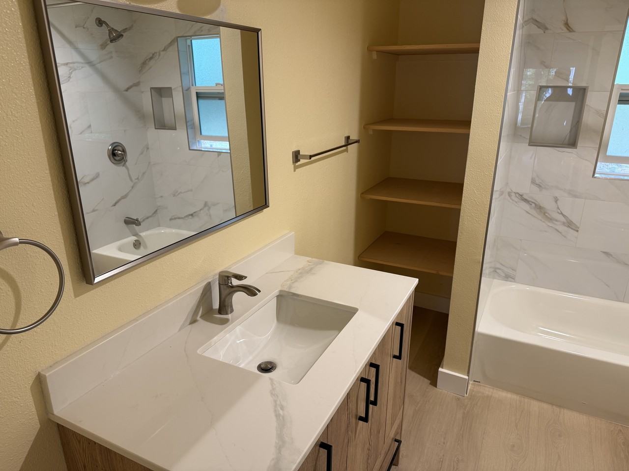 120 Bloomfield Rd #1 - Photo 7 of 15