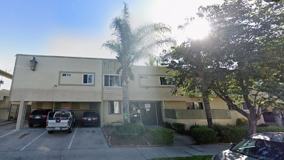 8230 Owensmouth Ave #19 - Photo 1 of 1