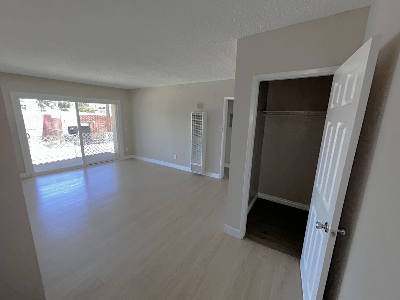 8230 Owensmouth Ave #19 - Photo 2 of 19