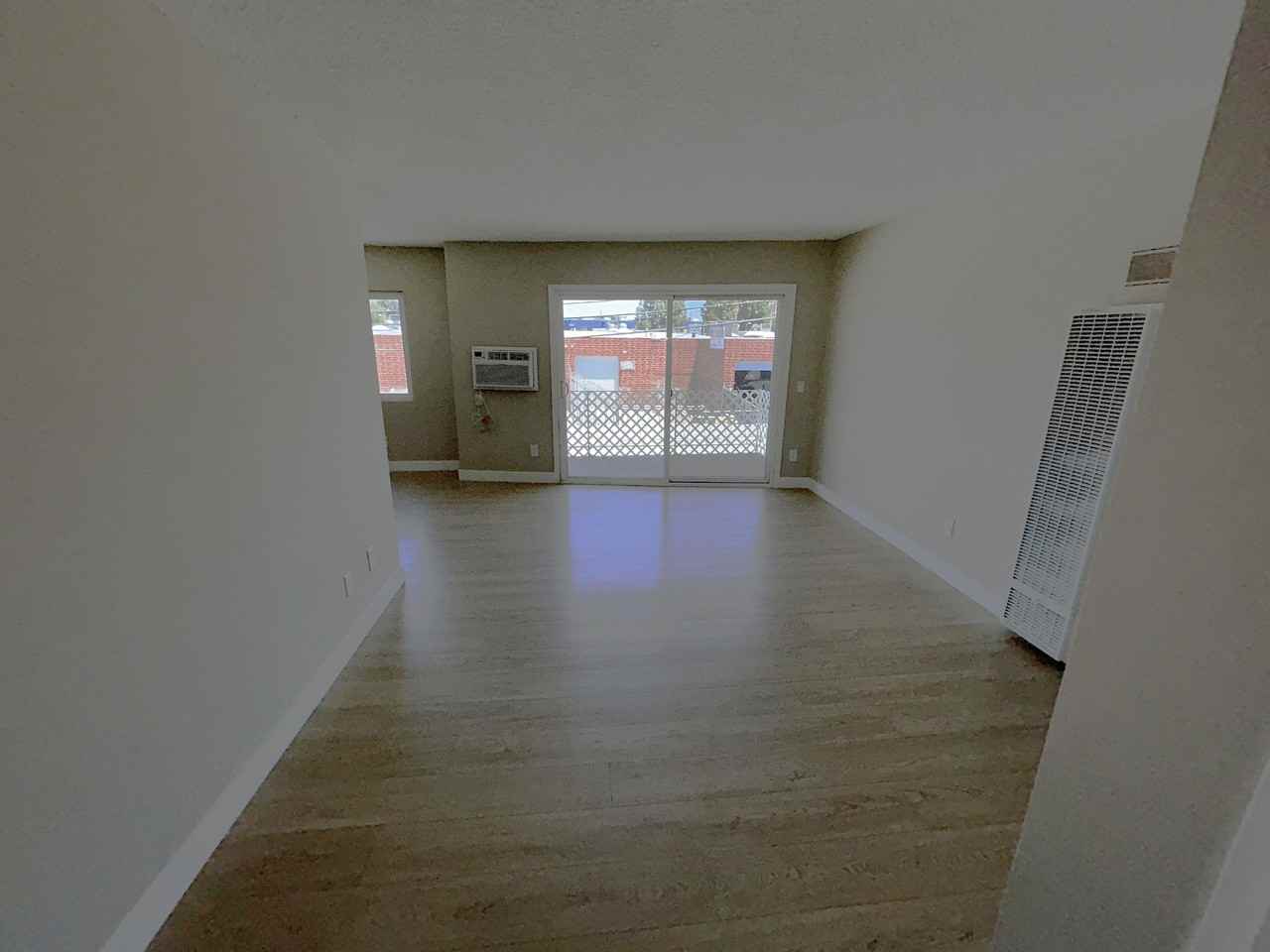 8230 Owensmouth Ave #19 - Photo 3 of 19