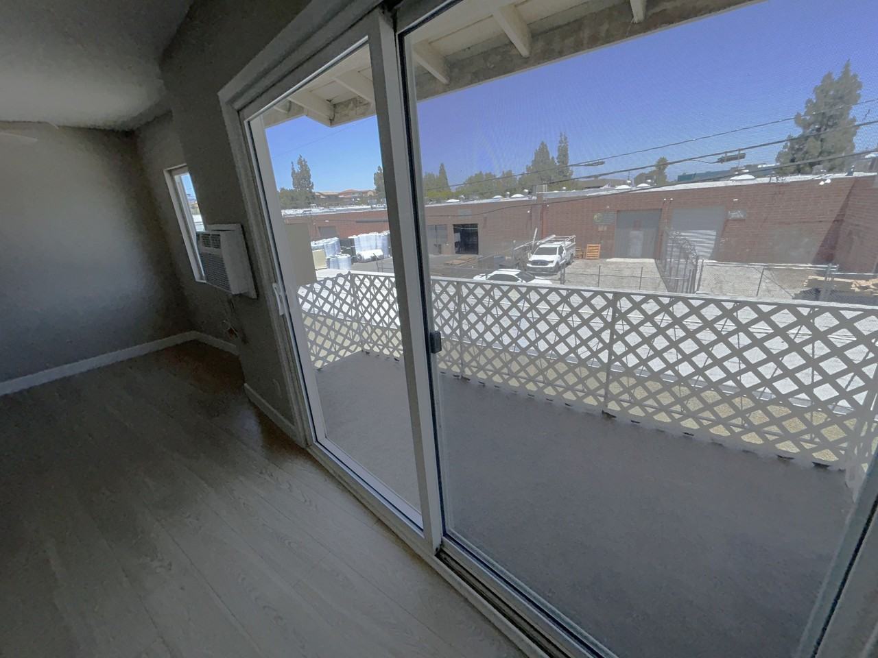 8230 Owensmouth Ave #19 - Photo 6 of 19