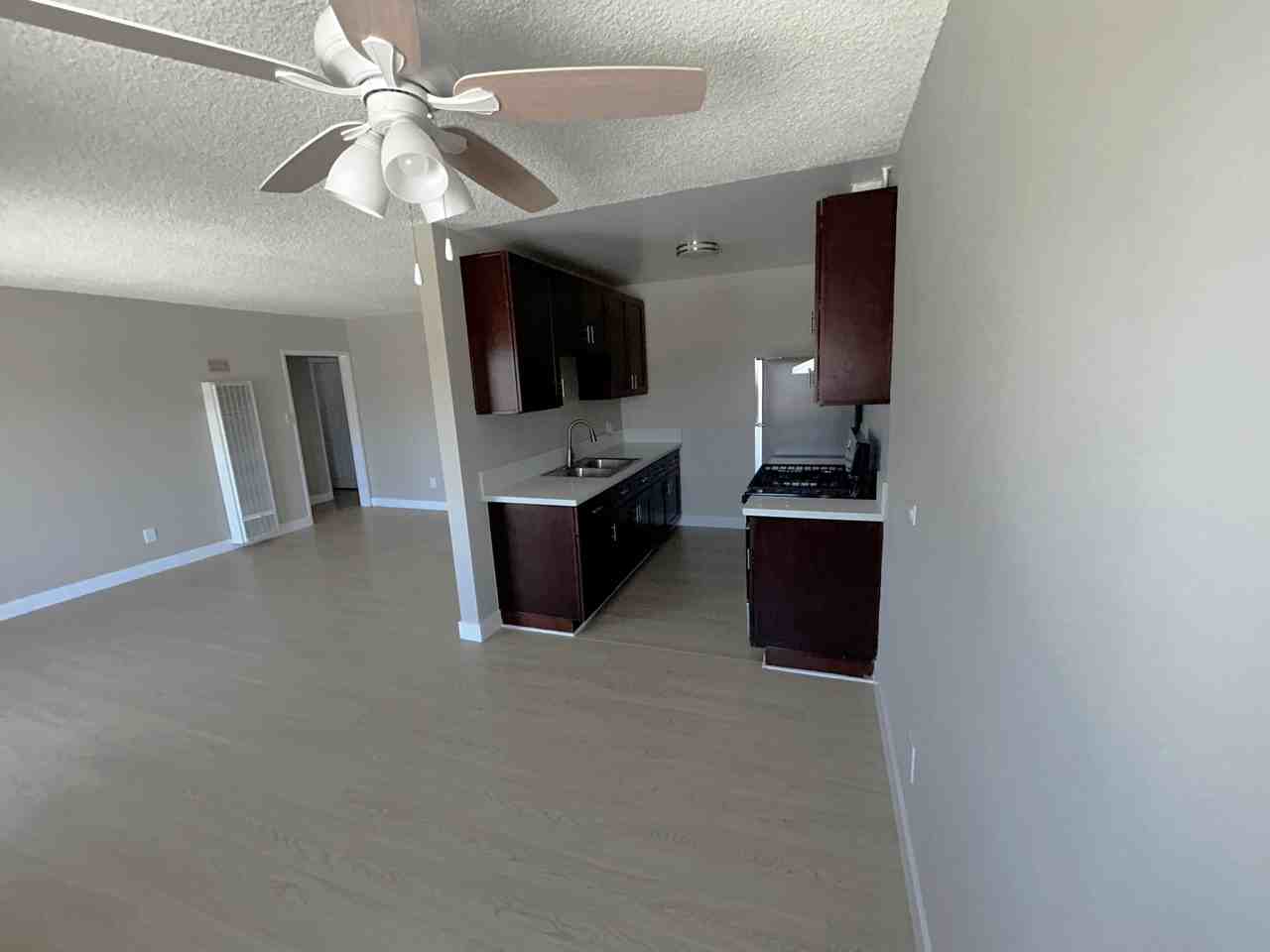 8230 Owensmouth Ave #19 - Photo 7 of 19