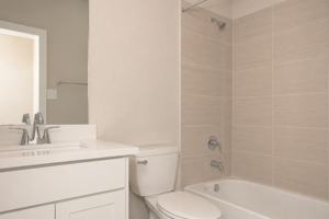 featured image of 3602 Atlas Point Ln #1