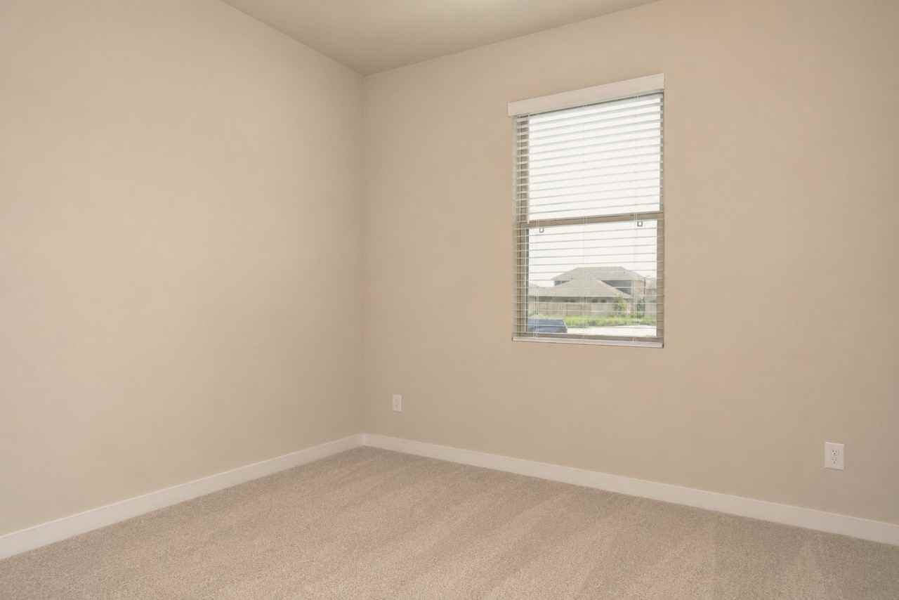 3602 Atlas Point Ln #1 - Photo 2 of 16