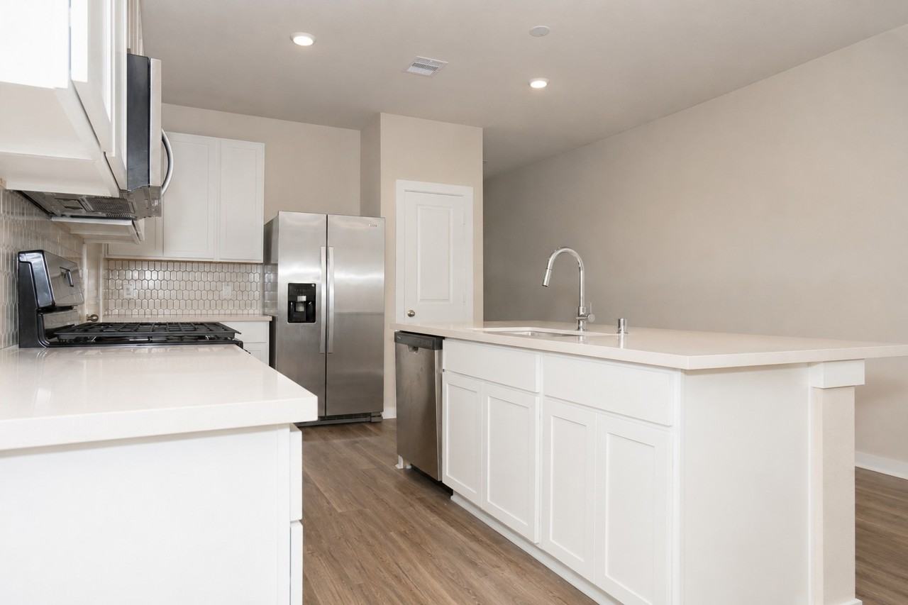 3602 Atlas Point Ln #1 - Photo 3 of 16
