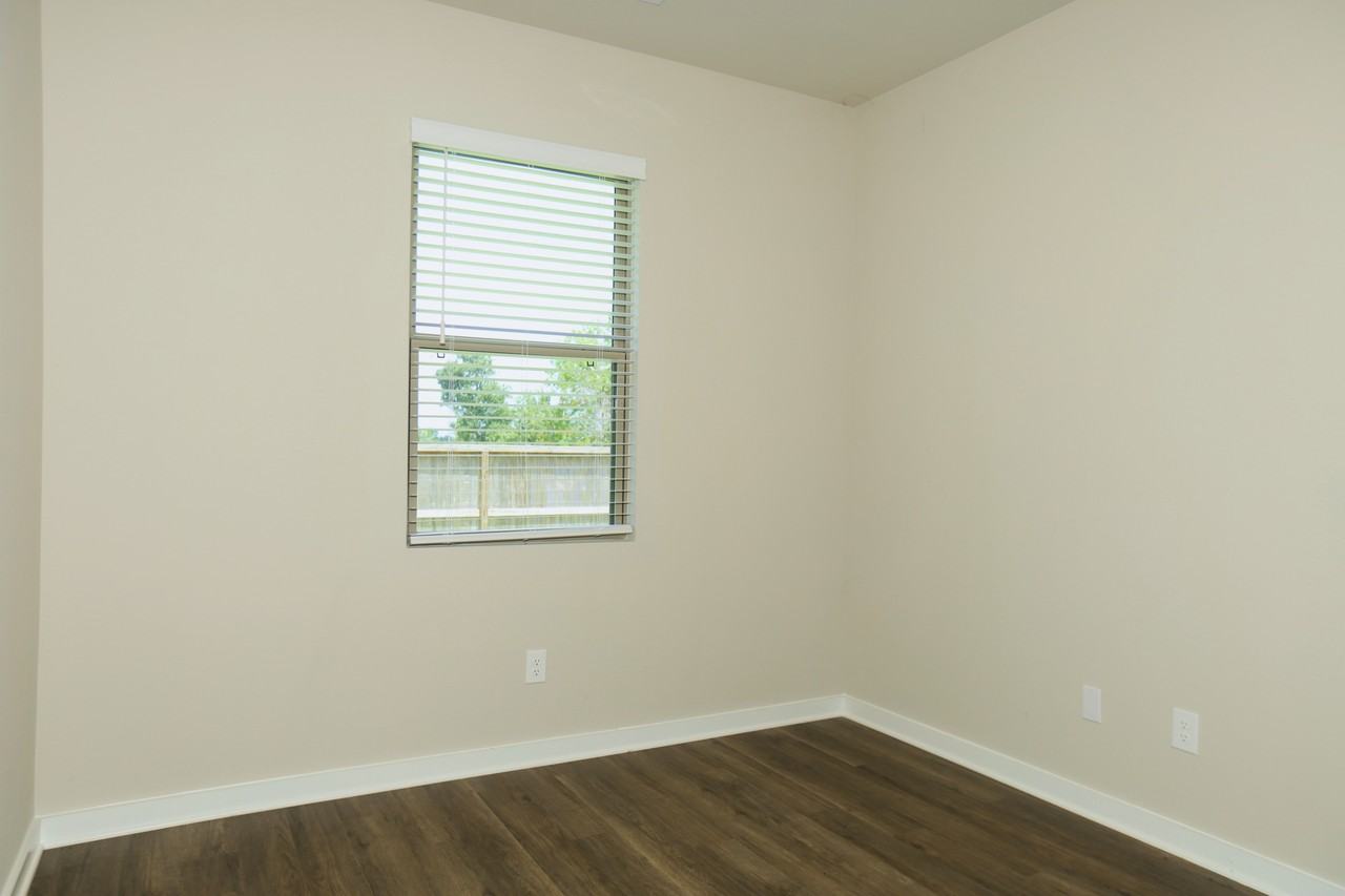 3602 Atlas Point Ln #1 - Photo 5 of 16