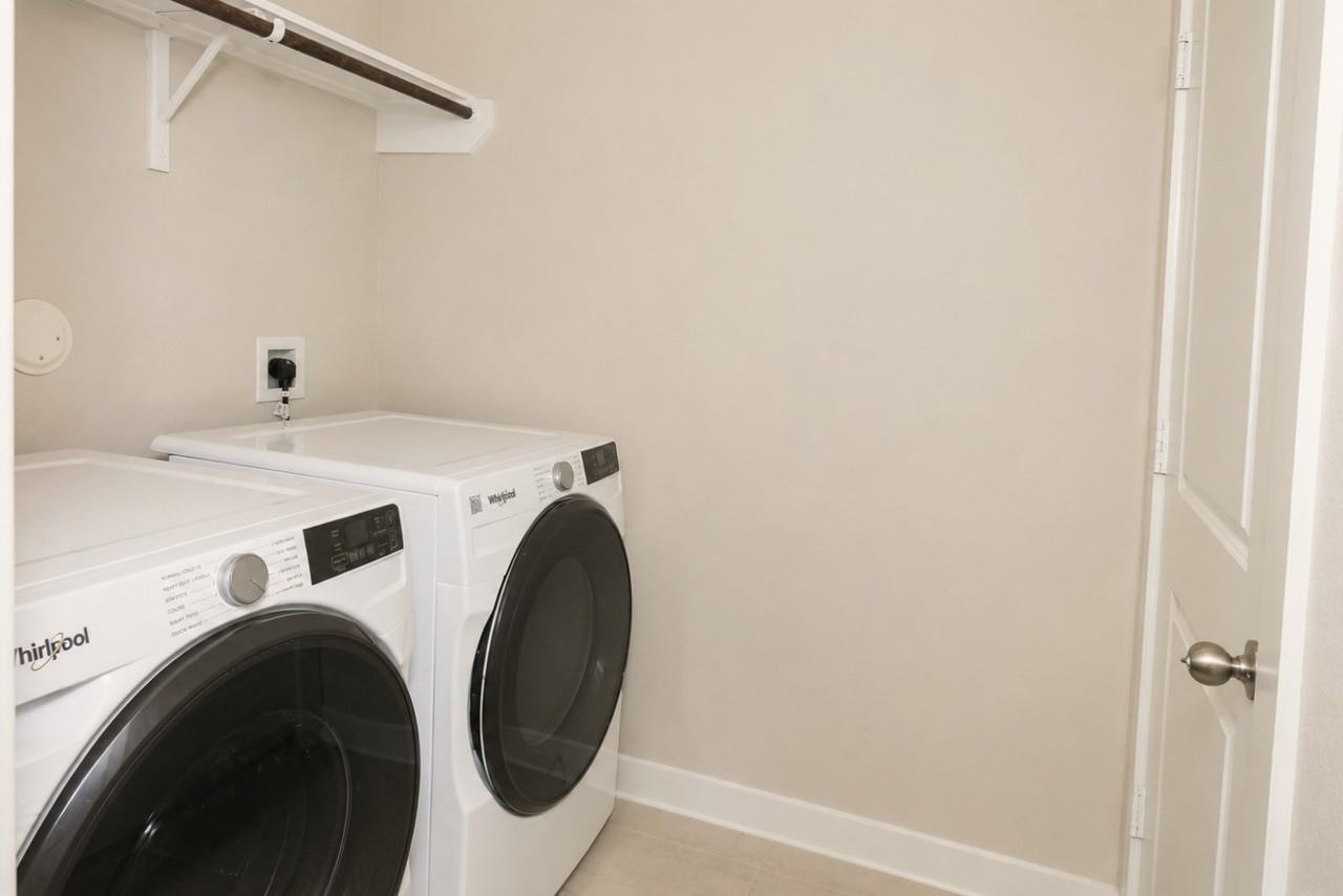 3602 Atlas Point Ln #1 - Photo 6 of 16