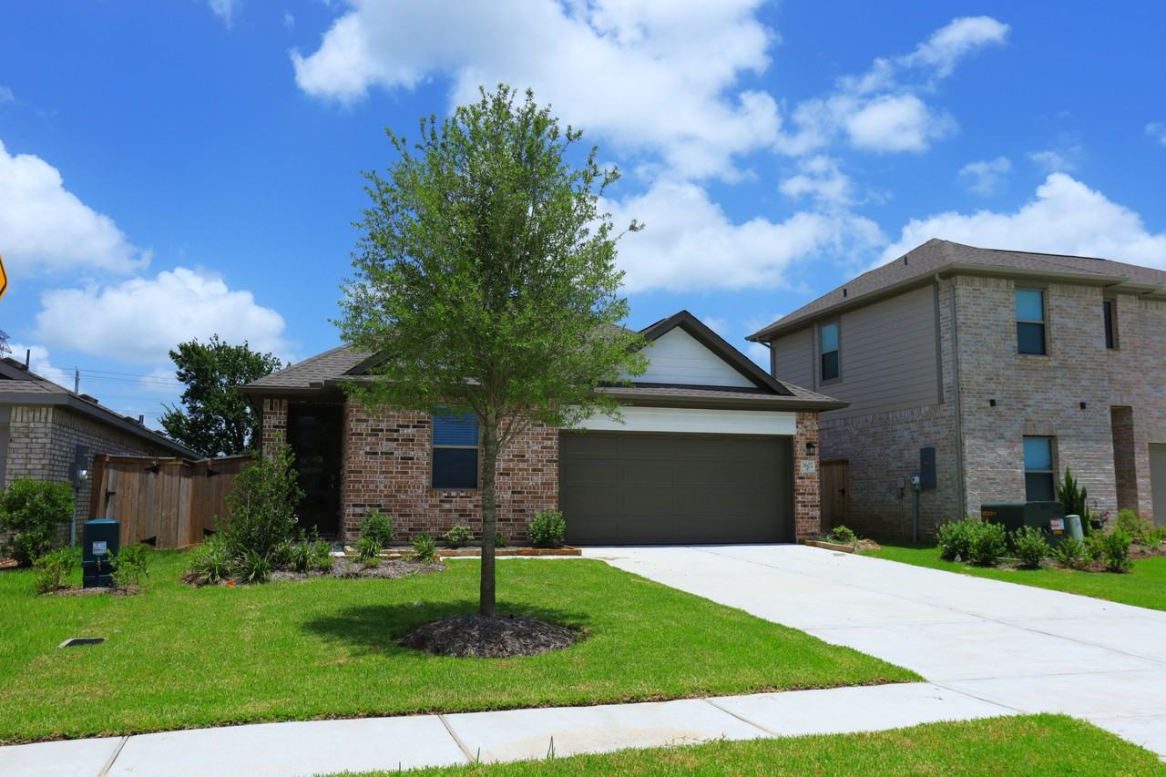 3602 Atlas Point Ln #1 - Photo 7 of 16