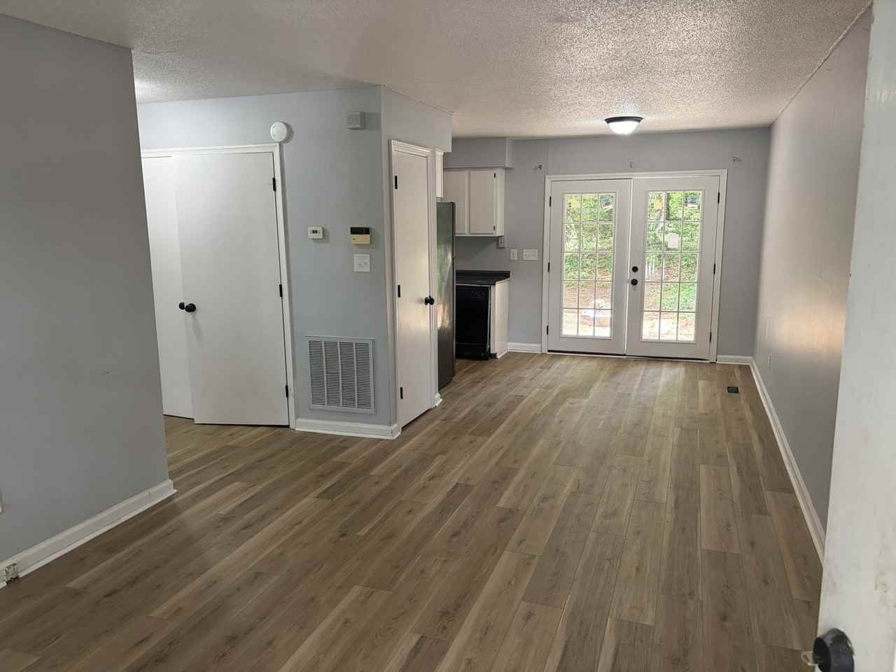 839 Barringer Dr #A - Photo 2 of 18