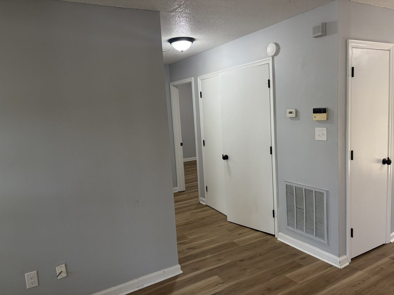 839 Barringer Dr #A - Photo 3 of 18