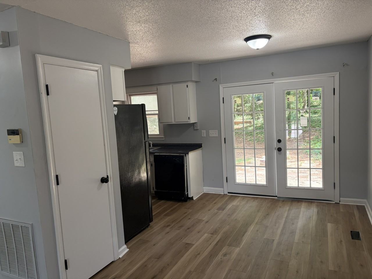 839 Barringer Dr #A - Photo 4 of 18