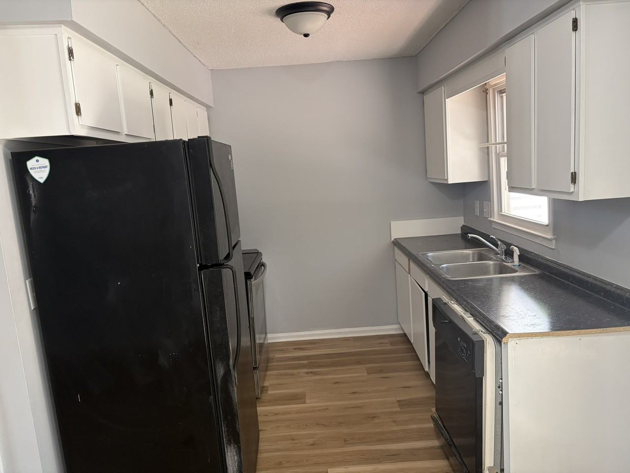 839 Barringer Dr #A - Photo 5 of 18