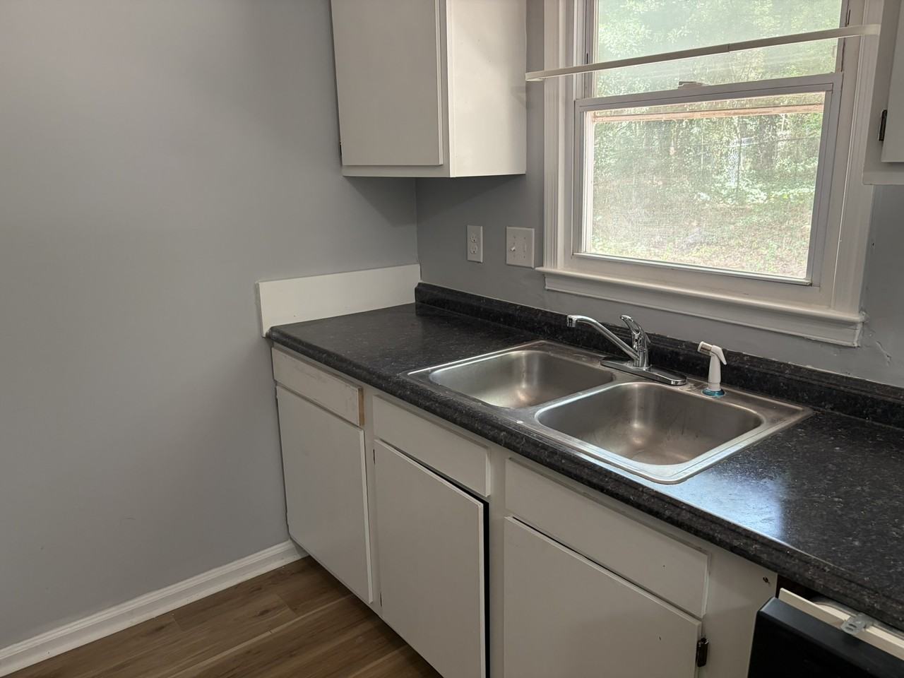 839 Barringer Dr #A - Photo 7 of 18