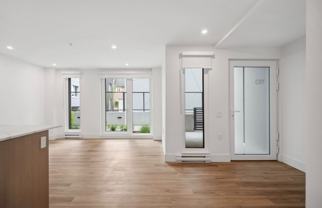 2085 East 1st Avenue #1 - Photo 1 of 1