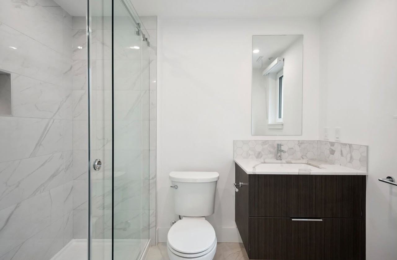 2085 East 1st Avenue #1 - Photo 3 of 10