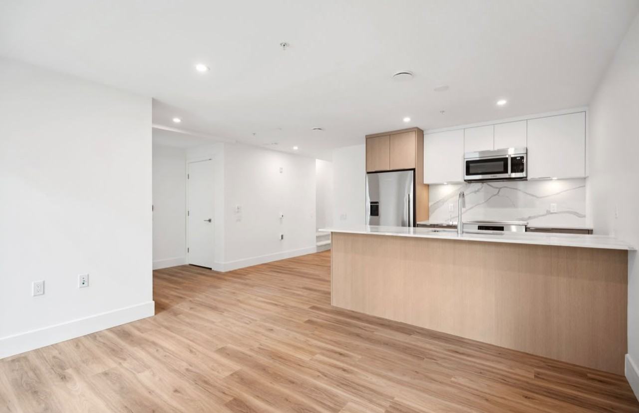 2085 East 1st Avenue #1 - Photo 2 of 10