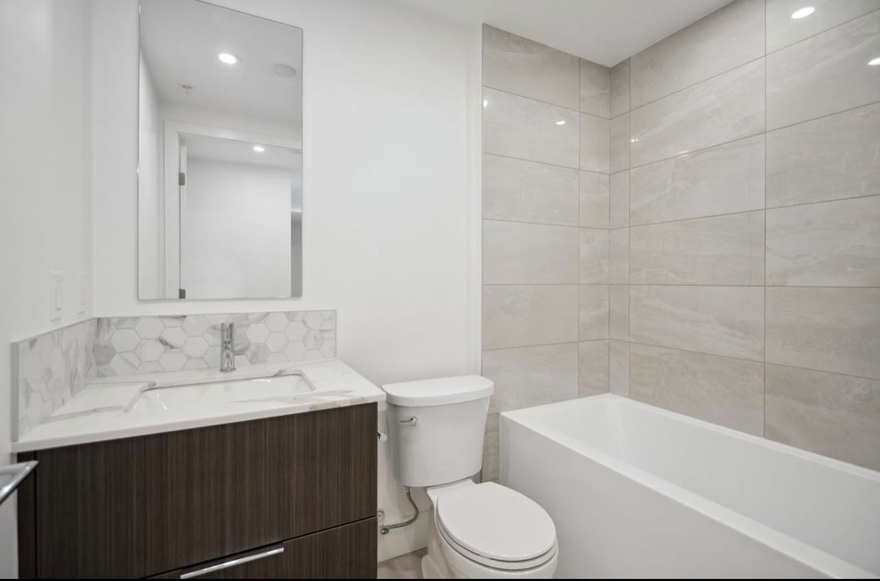 2085 East 1st Avenue #1 - Photo 7 of 10