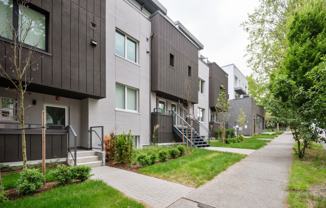 2085 East 1st Avenue #1 - Photo 1 of 1