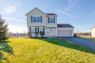 6918 Peninsula Dr Ne #NA - Photo 1 of 1