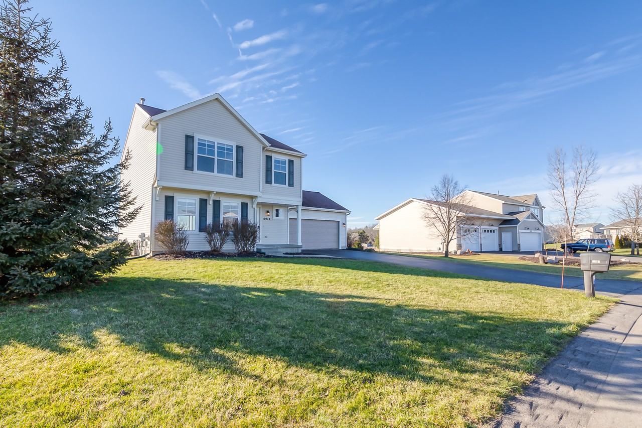 6918 Peninsula Dr Ne #NA - Photo 2 of 41