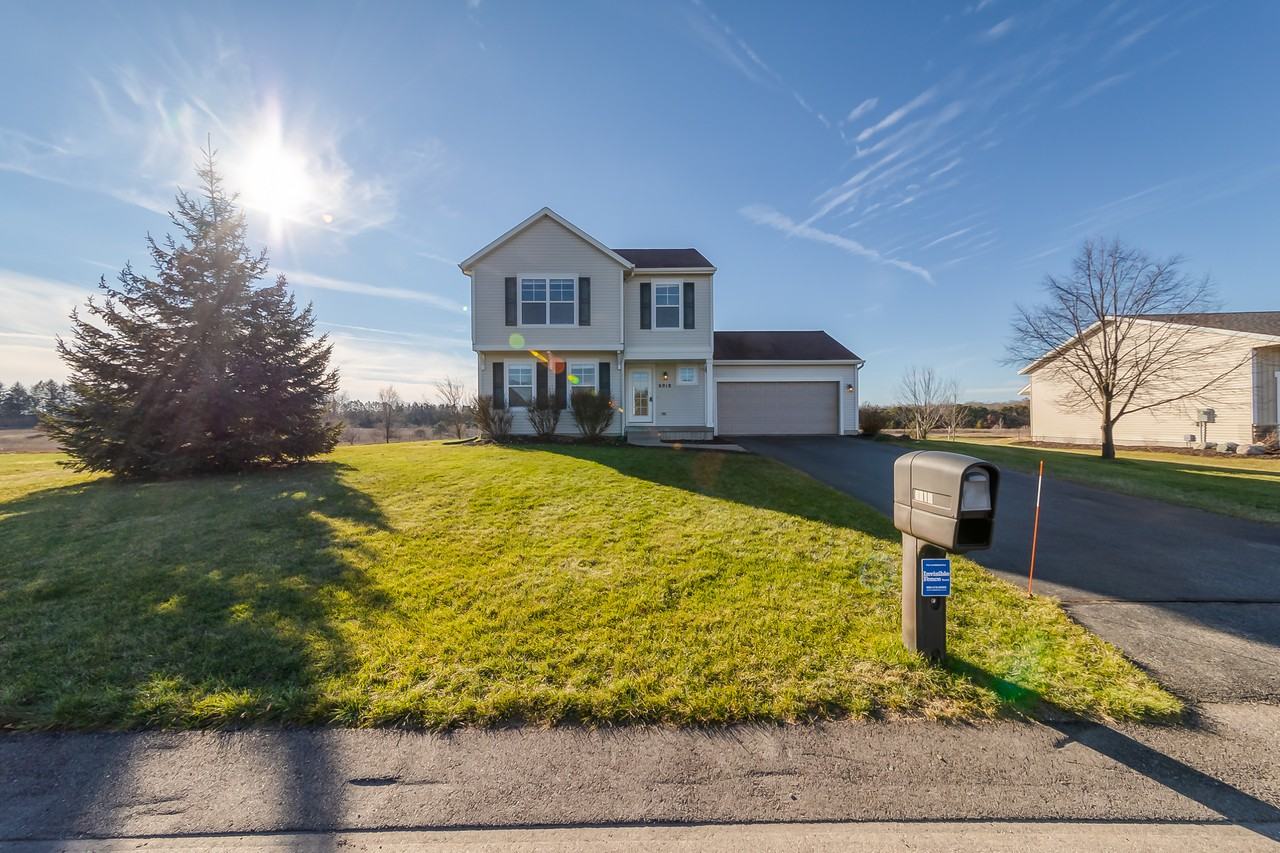 6918 Peninsula Dr Ne #NA - Photo 4 of 41