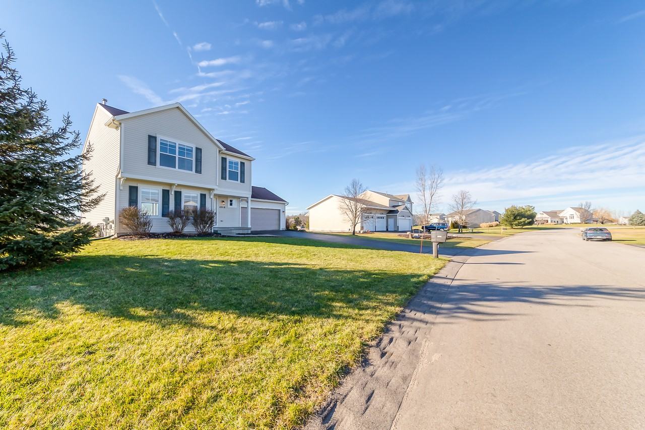 6918 Peninsula Dr Ne #NA - Photo 5 of 41