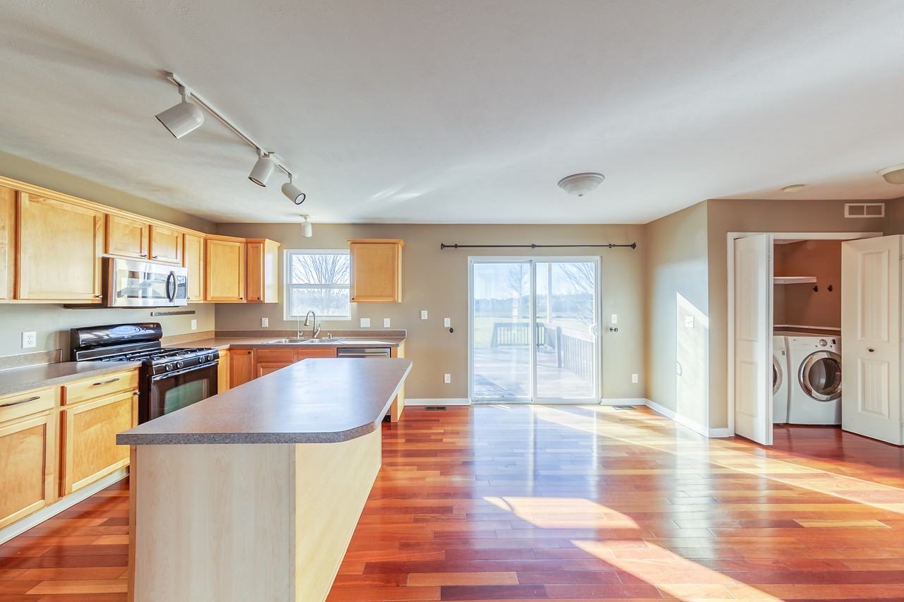 6918 Peninsula Dr Ne #NA - Photo 6 of 41