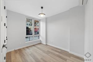 featured image of 2913 Snyder Avenue #1