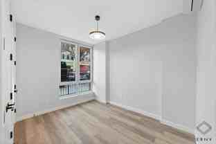 2913 Snyder Avenue #1 - Photo 1 of 1