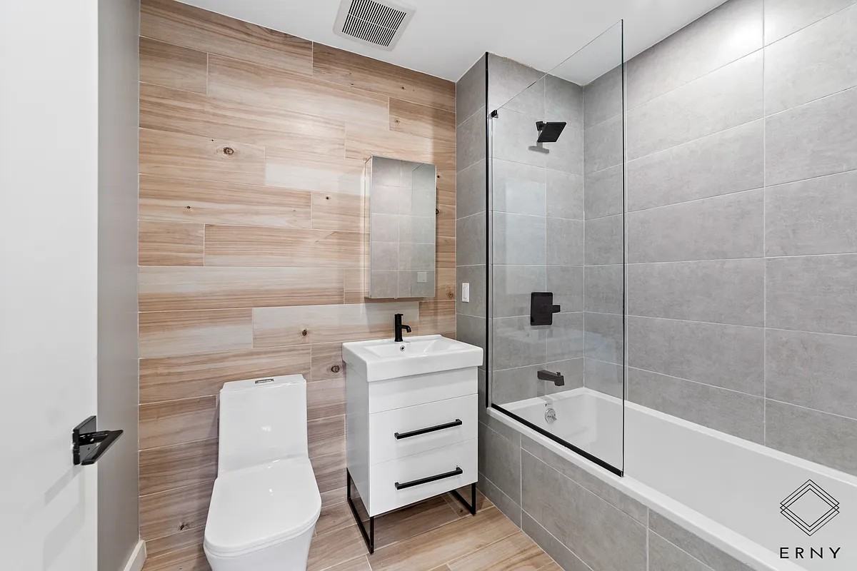 2913 Snyder Avenue #1 - Photo 3 of 13