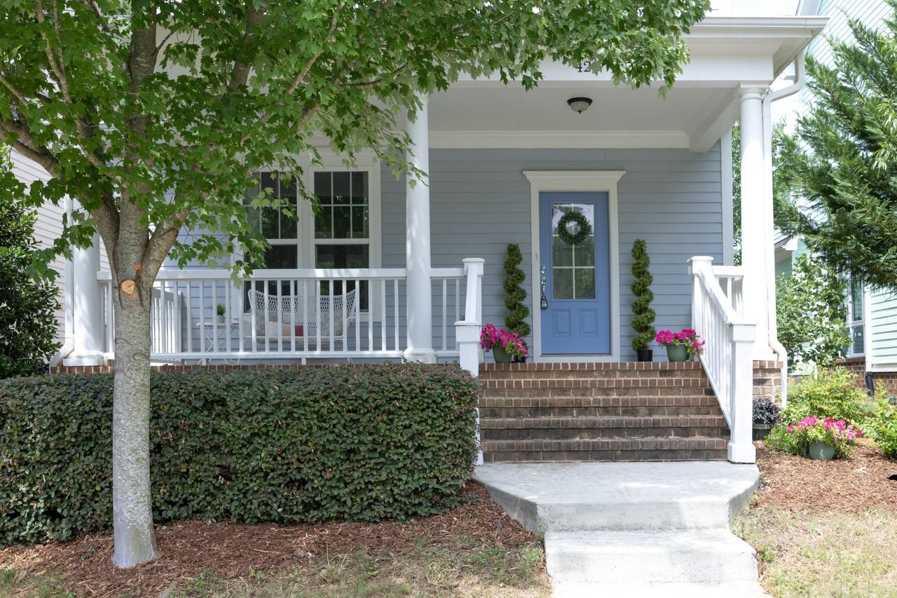 428 Claremont Dr #NA - Photo 2 of 31