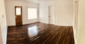 featured image of 1422 Bush St