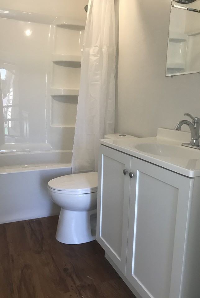 1422 Bush St - Photo 3 of 7