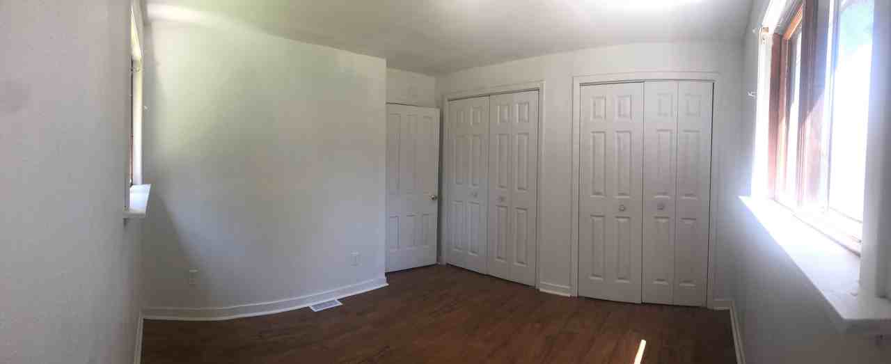 1422 Bush St - Photo 5 of 7
