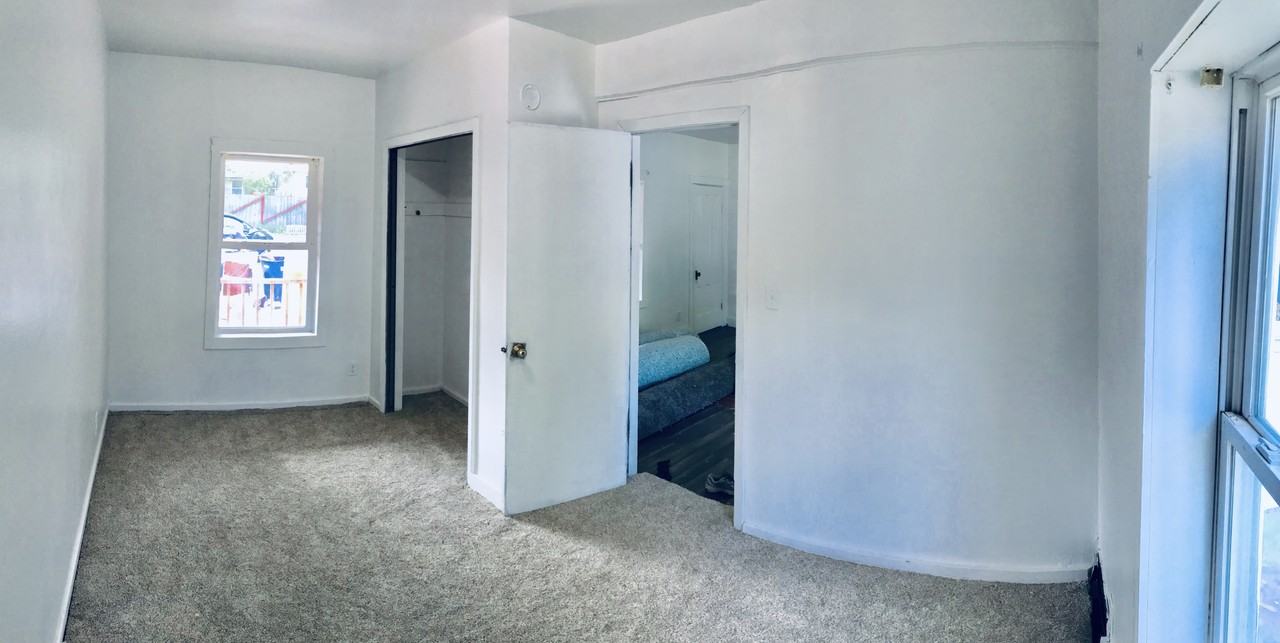 1422 Bush St - Photo 6 of 7