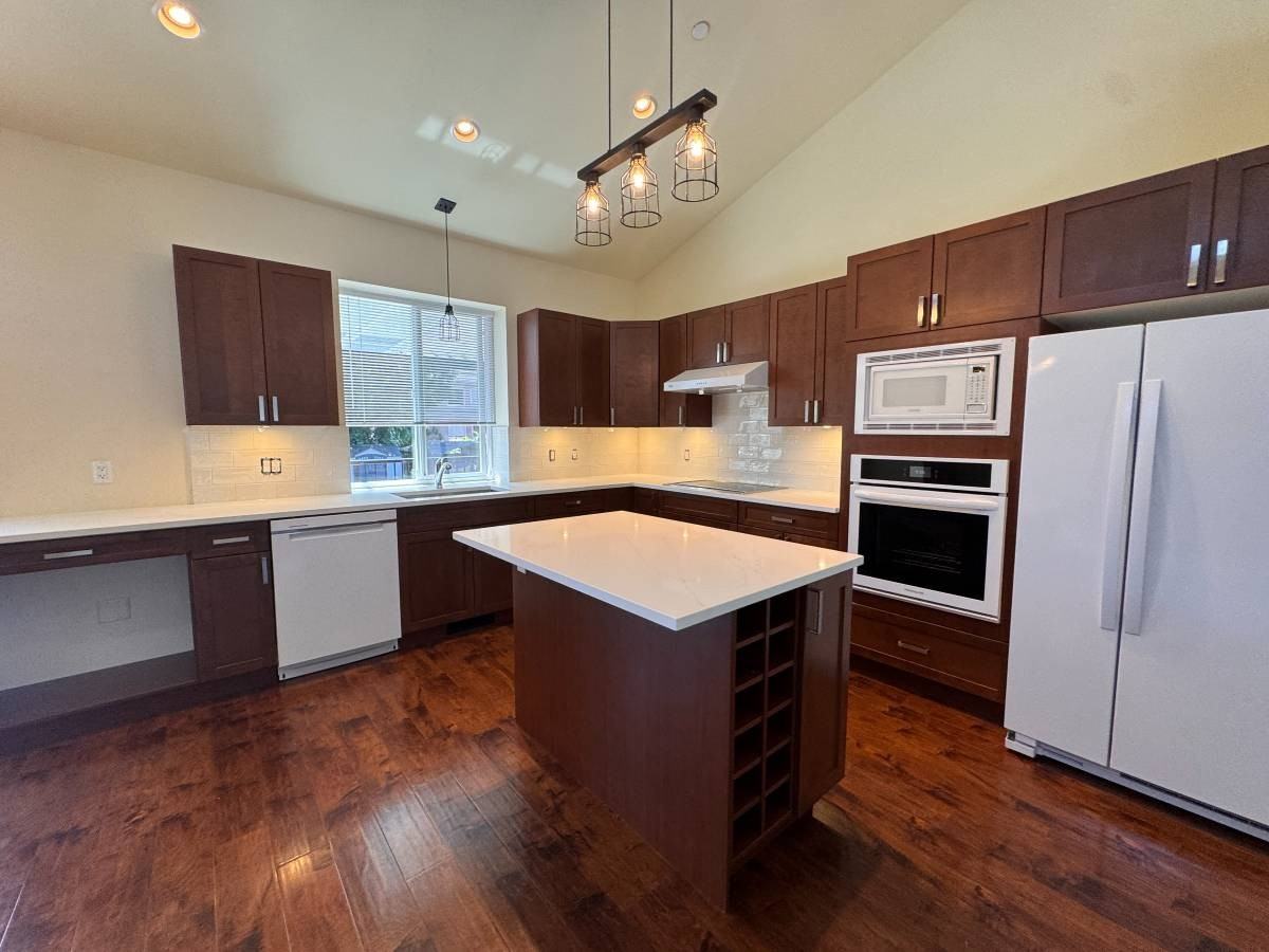 21292 123 Avenue - Photo 7 of 25