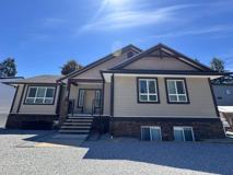 21292 123 Avenue #Upper - Photo 1 of 1