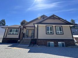 featured image of 21292 123 Avenue #Upper