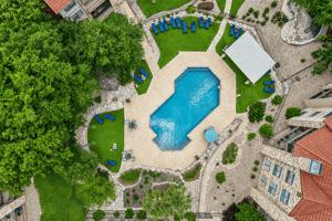featured image of 25 Waters Edge Cir